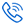 13700031328